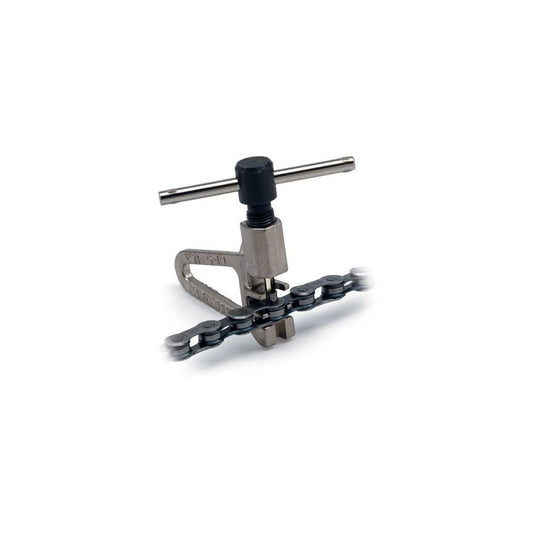 Park Tool Kedjebrytare Ct-5 Kompakt