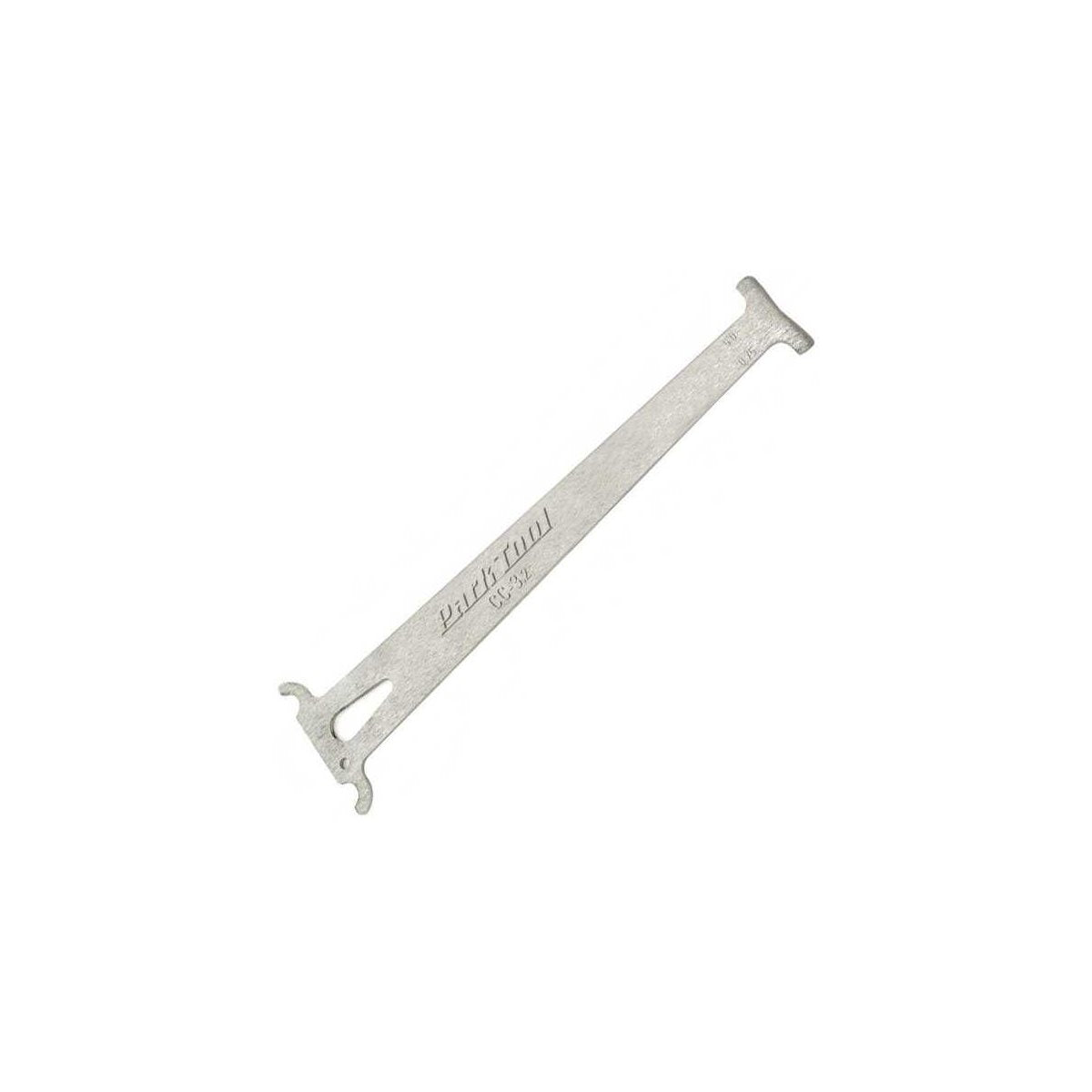 Park Tool Kedjeslitageindikator Cc-3C