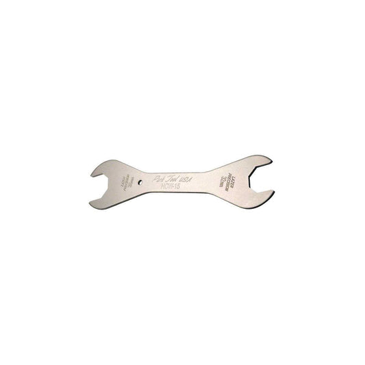 Park Tool Styrlagernyckel Hcw-15 Dubbel