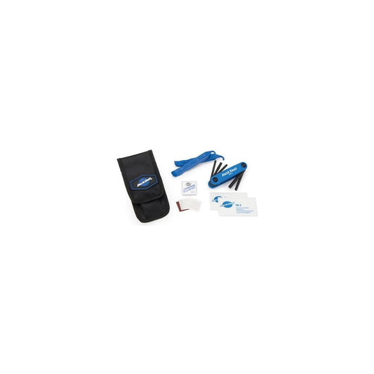 Park Tool Verktygskit Essential