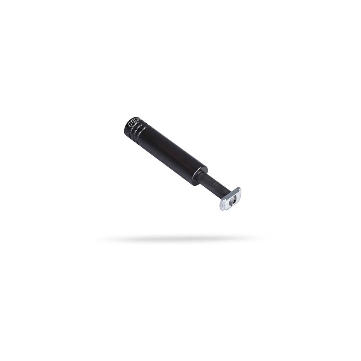 Pro Vevlageravdragare Press-Fit 24mm