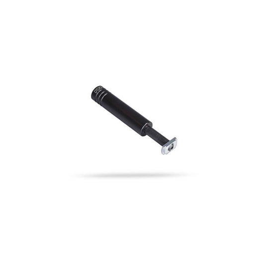Pro Vevlageravdragare Press-Fit 24mm