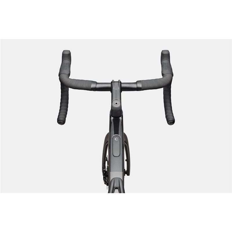 Racer Cannondale Synapse Crb 2 SmartSense Copper Ore