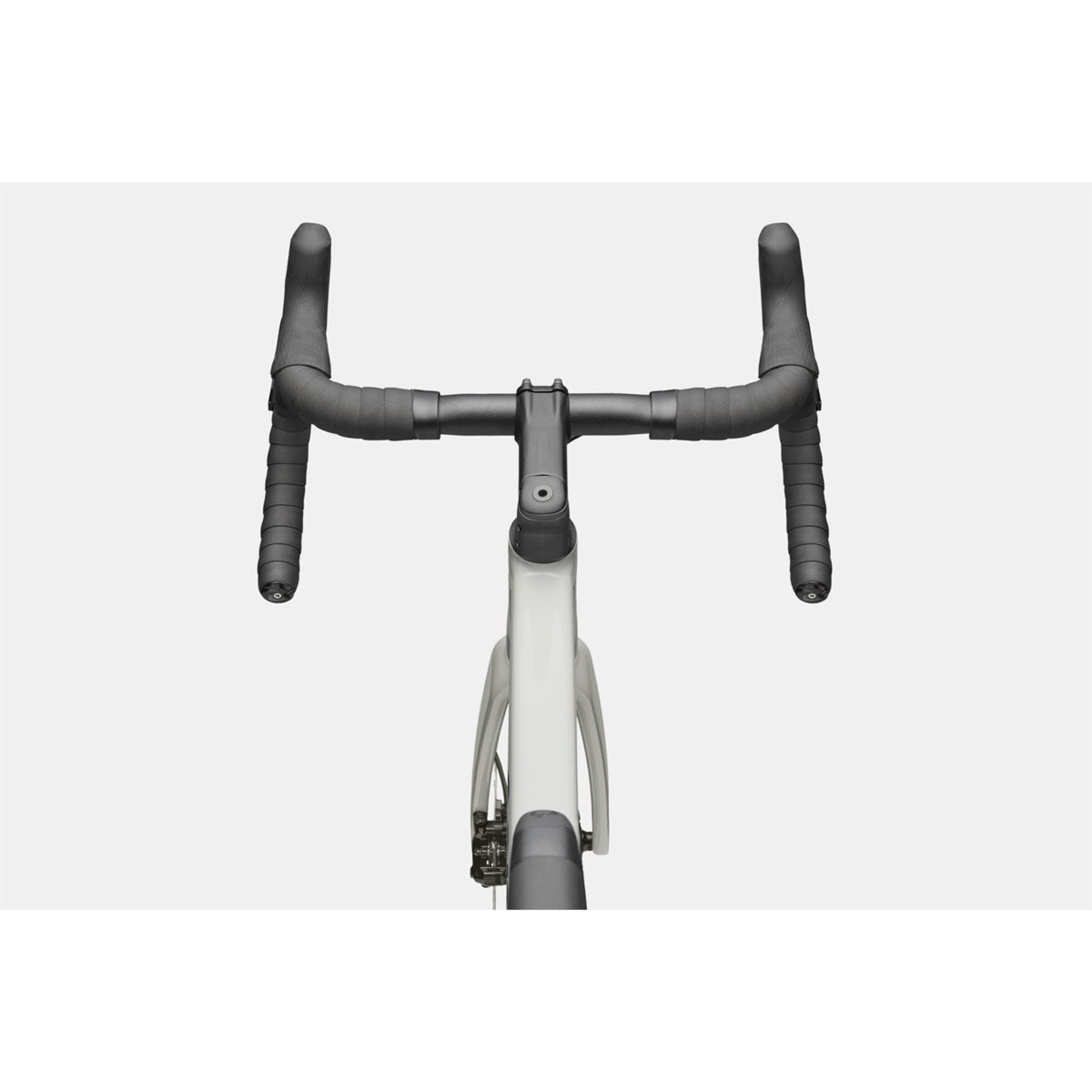 Racercykel allround Cannondale CAAD14 3 Chalk