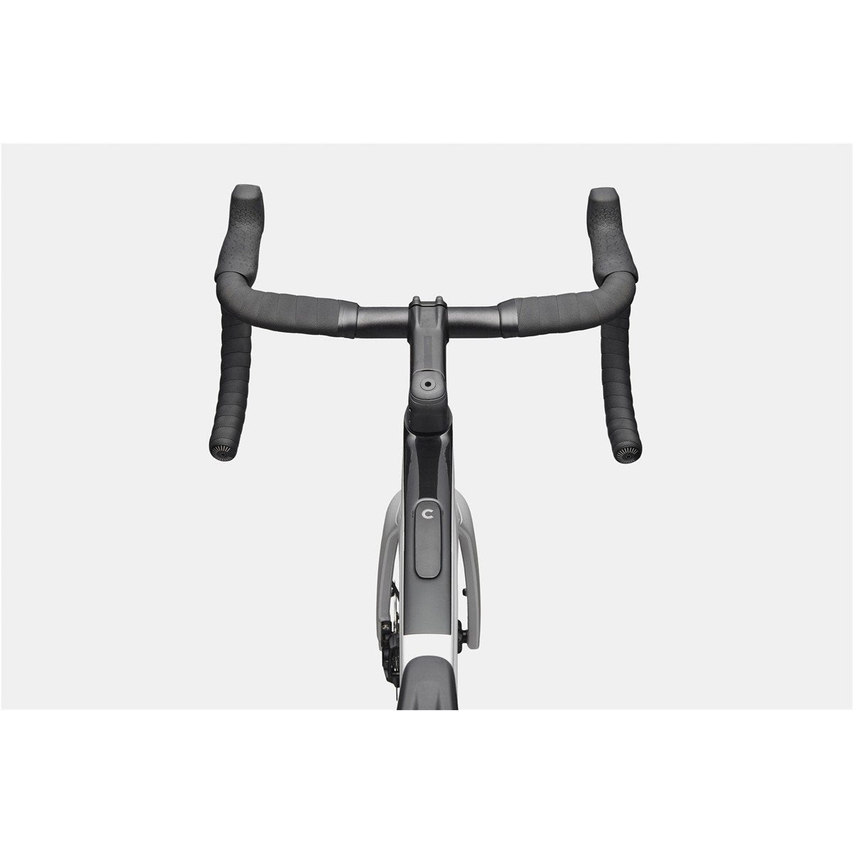 Racercykel allround Cannondale Synapse Carbon 3 SmartSense STVZO Cashmere
