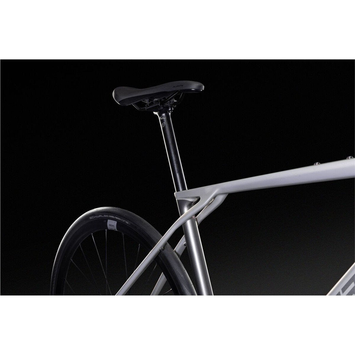 Racercykel Allround Lapierre Pulsium 6.0 Di2 Septembre Beige Glossy
