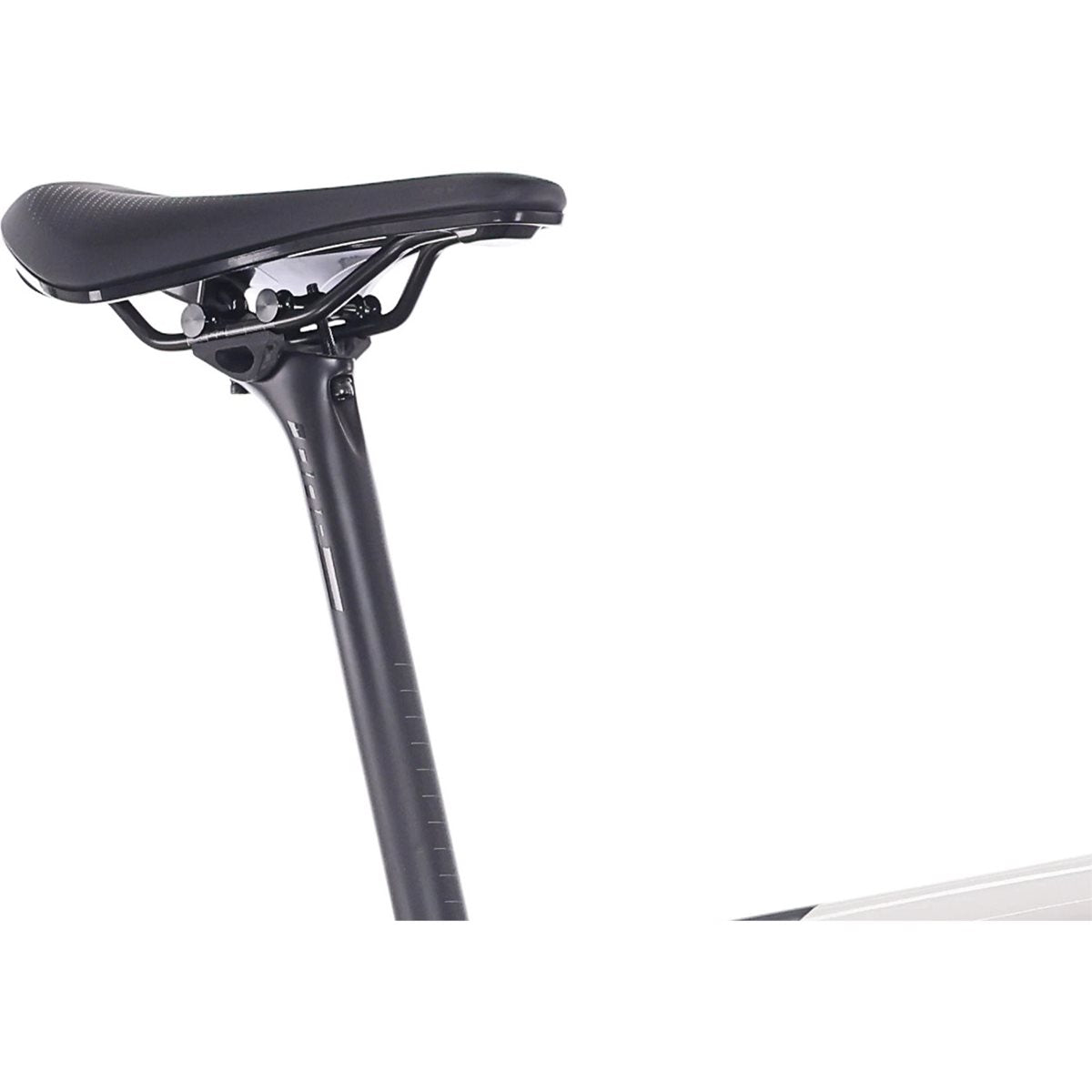 Racercykel allround Superior RR 9.4 Matte Carbon/White