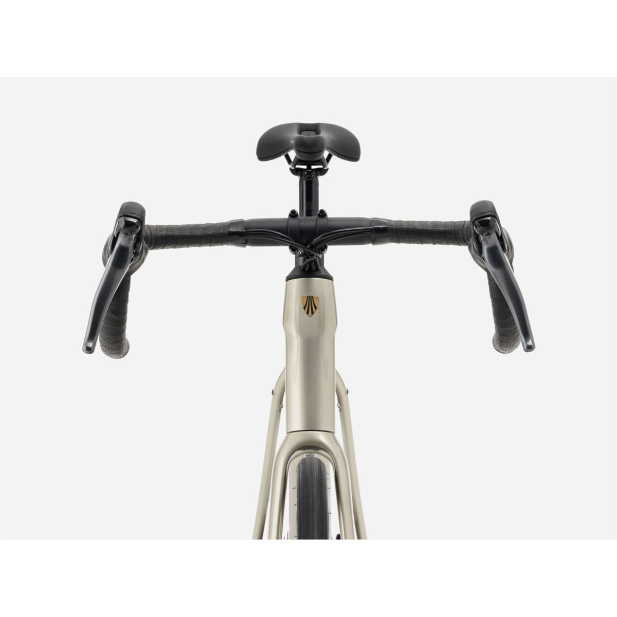 Racercykel allround Trek Domane AL 2 Gen 4 Gloss Supernova