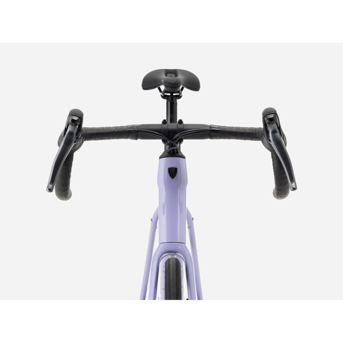 Racercykel allround Trek Domane AL 2 Gen 4 Lavender Haze