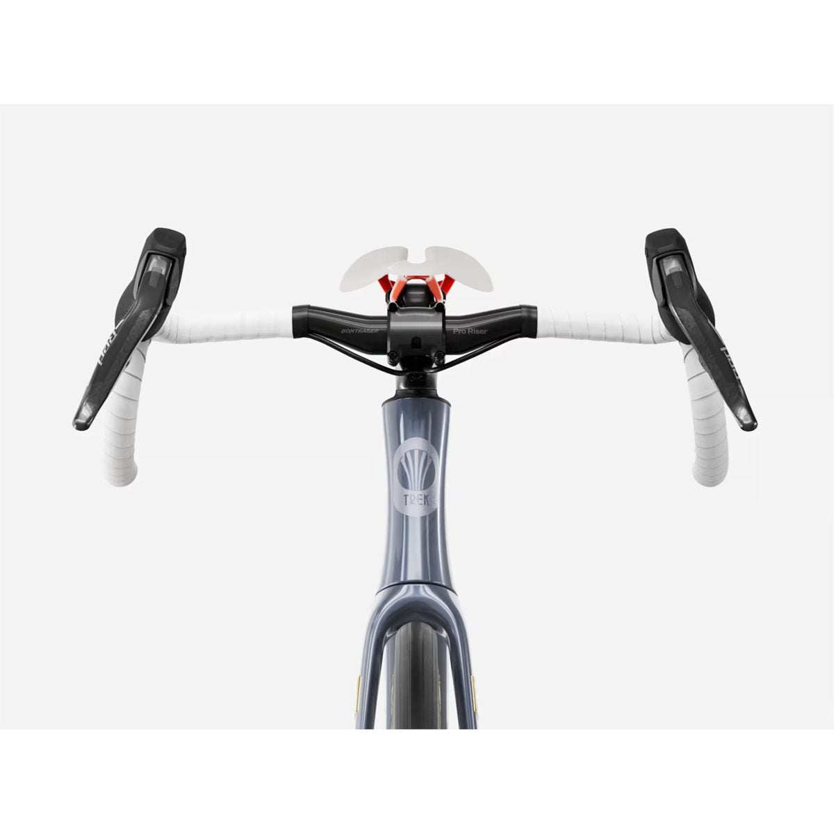 Racercykel allround Trek Domane SLR 9 AXS Gen 5 Icon No. 76