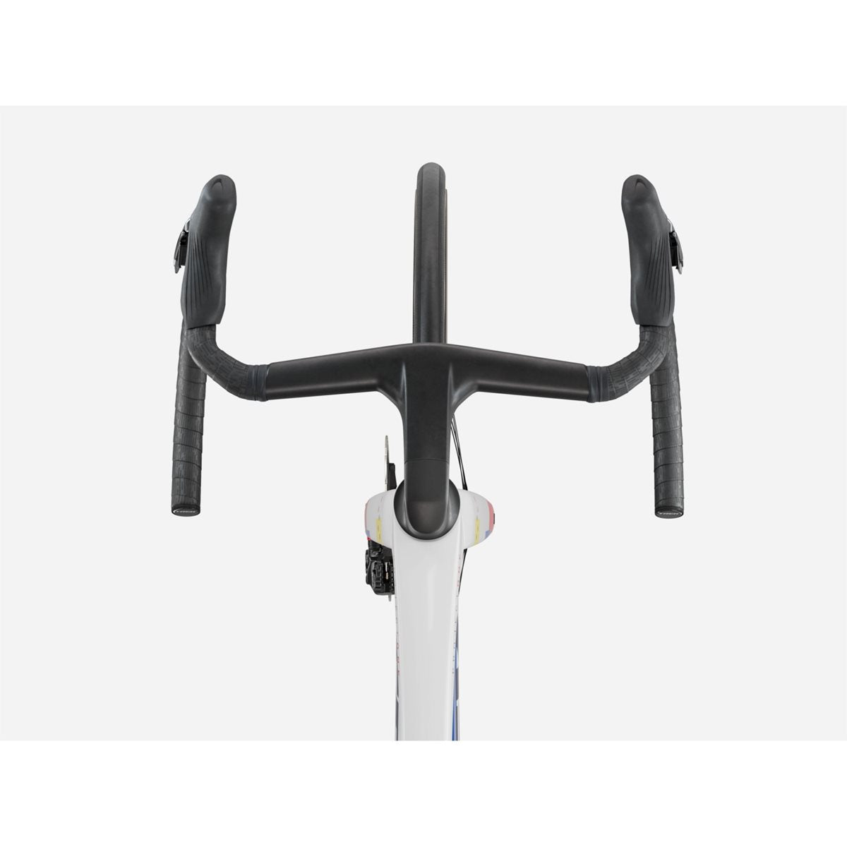 Racercykel allround Trek Madone SLR 9 Gen 8 Lidl-Trek Team Replica Lidl-Trek
