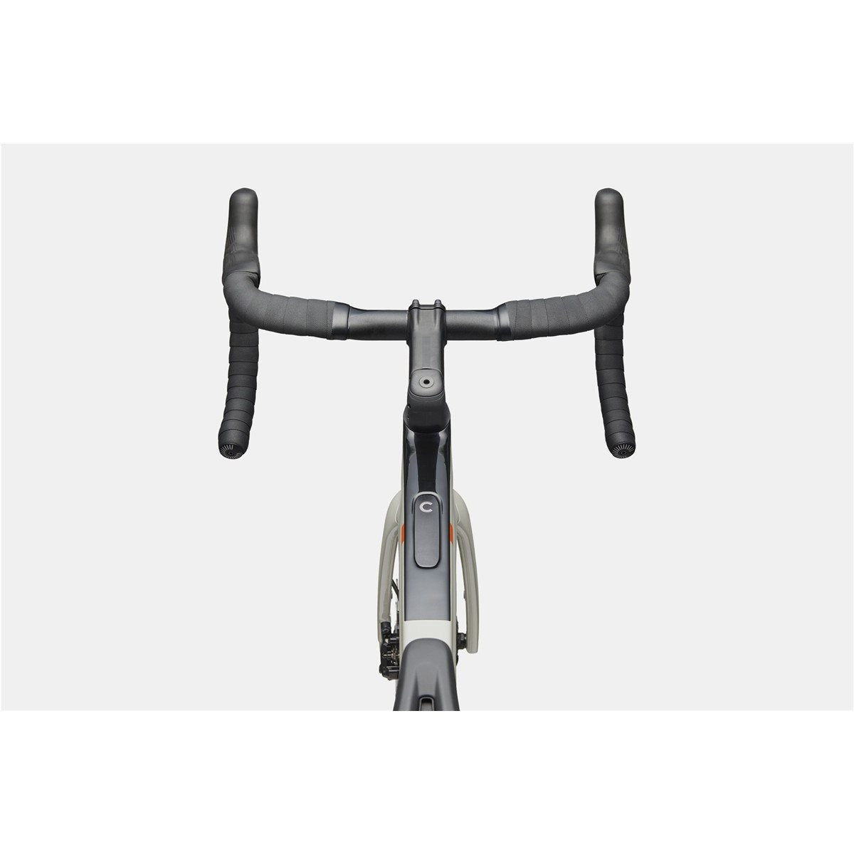 Racercykel Cannondale Synapse Crb 4 Chalk