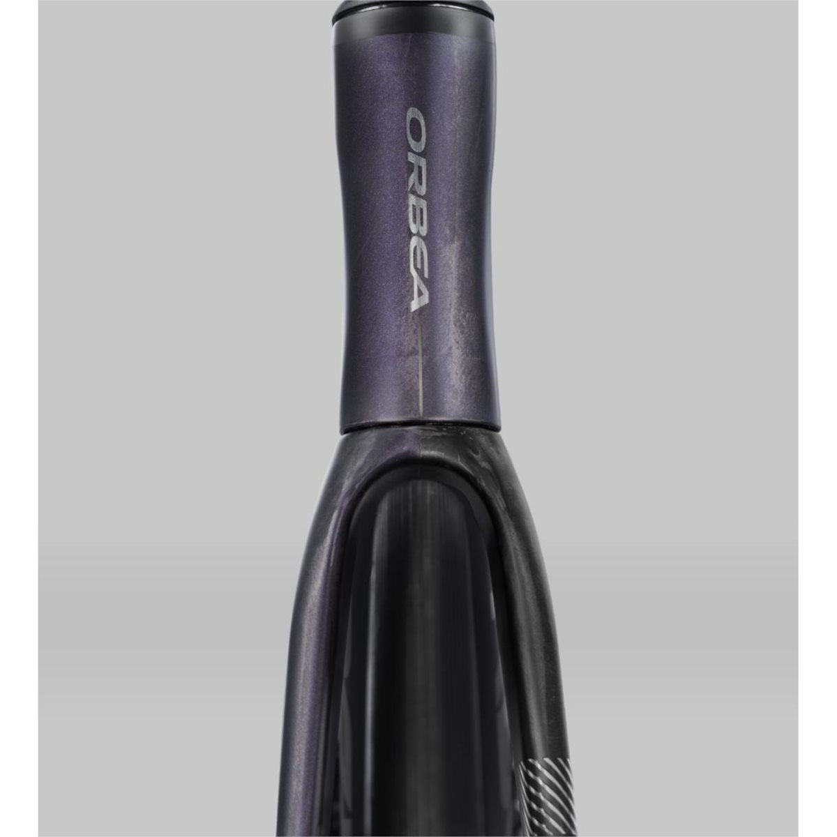 Racercykel Orbea Orca M10i LTD PWR Replica