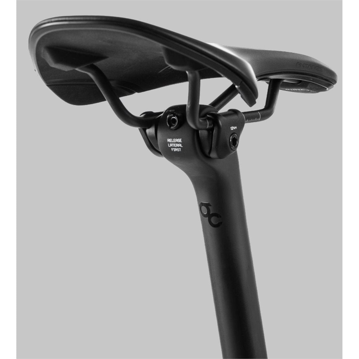 Racercykel Orbea Orca M10i LTD PWR Replica