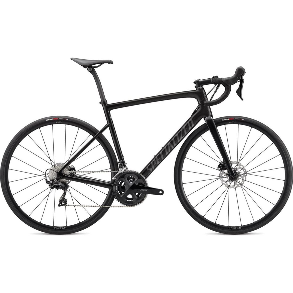 Racercykel Specialized Tarmac SL6 Sport Carbon