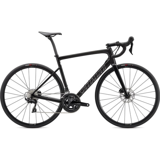 Racercykel Specialized Tarmac SL6 Sport Carbon