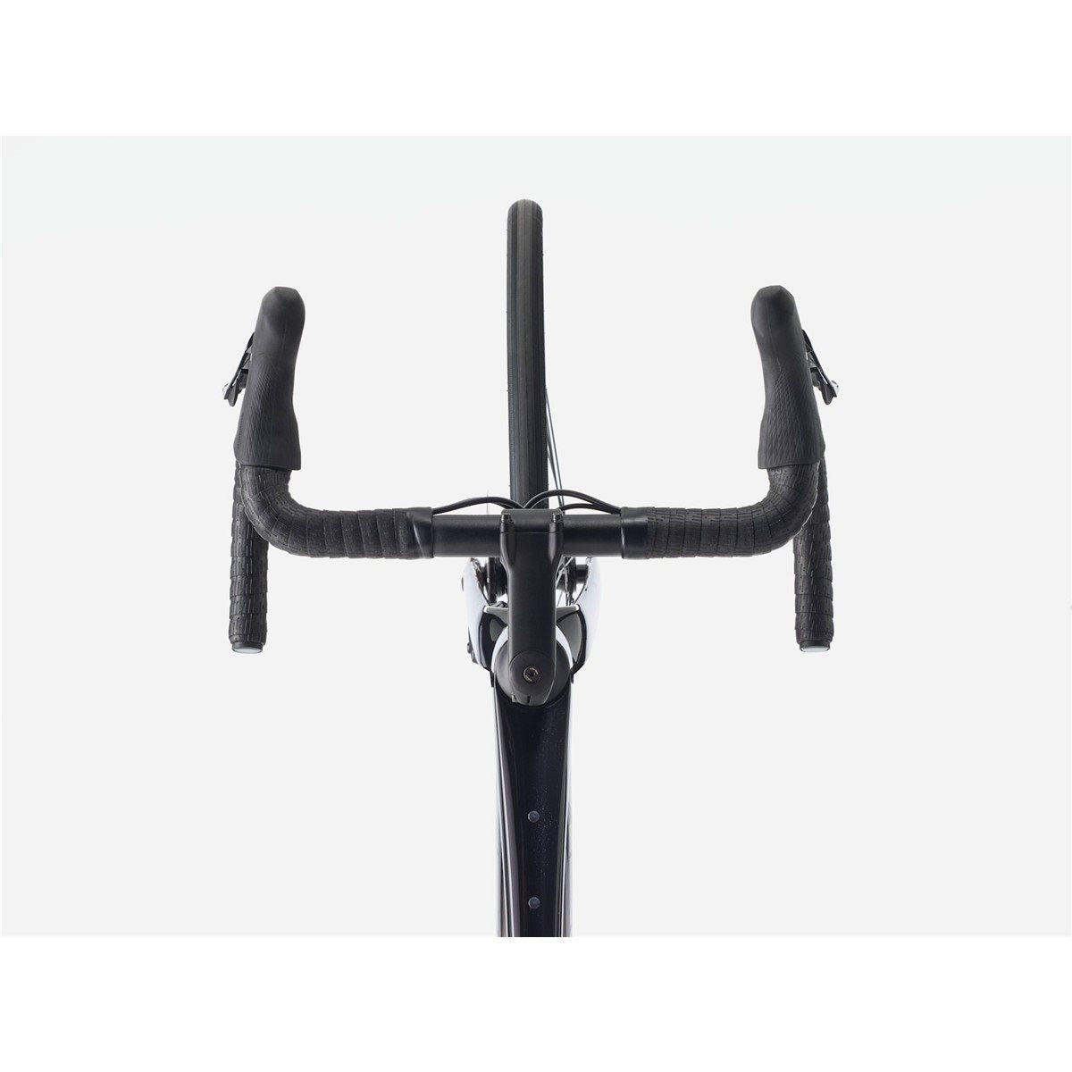 Racercykel Trek Domane SL 5 Gen 4 Dark Star/Bronze Age Fade