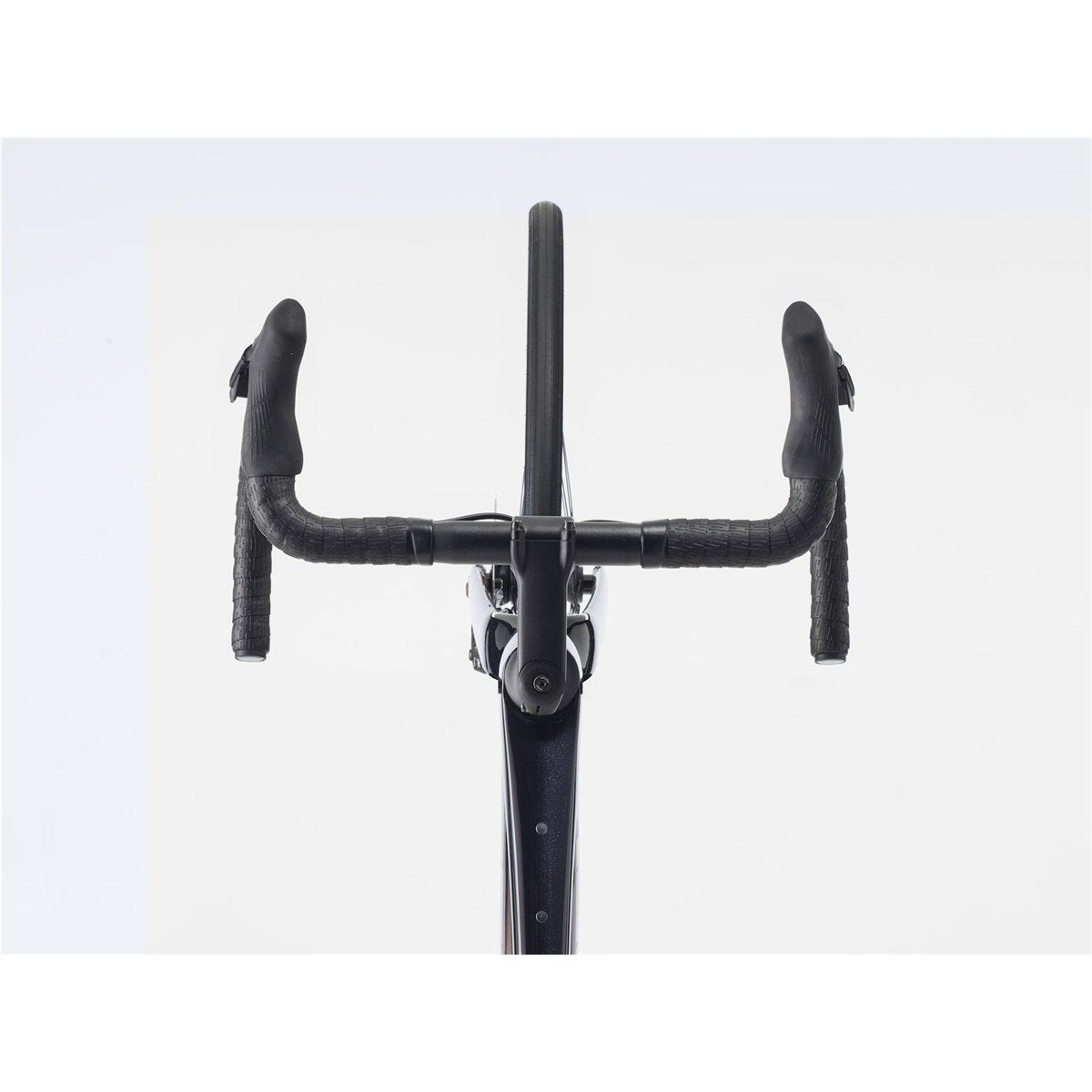 Racercykel Trek Domane SL 6 Gen 4 Dark Star/Bronze Age Fade