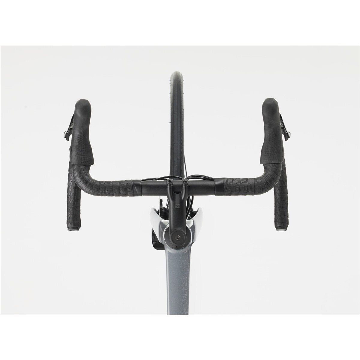 Racercykel Trek Émonda ALR 5 Slate Prismatic/Black Prismatic Fade