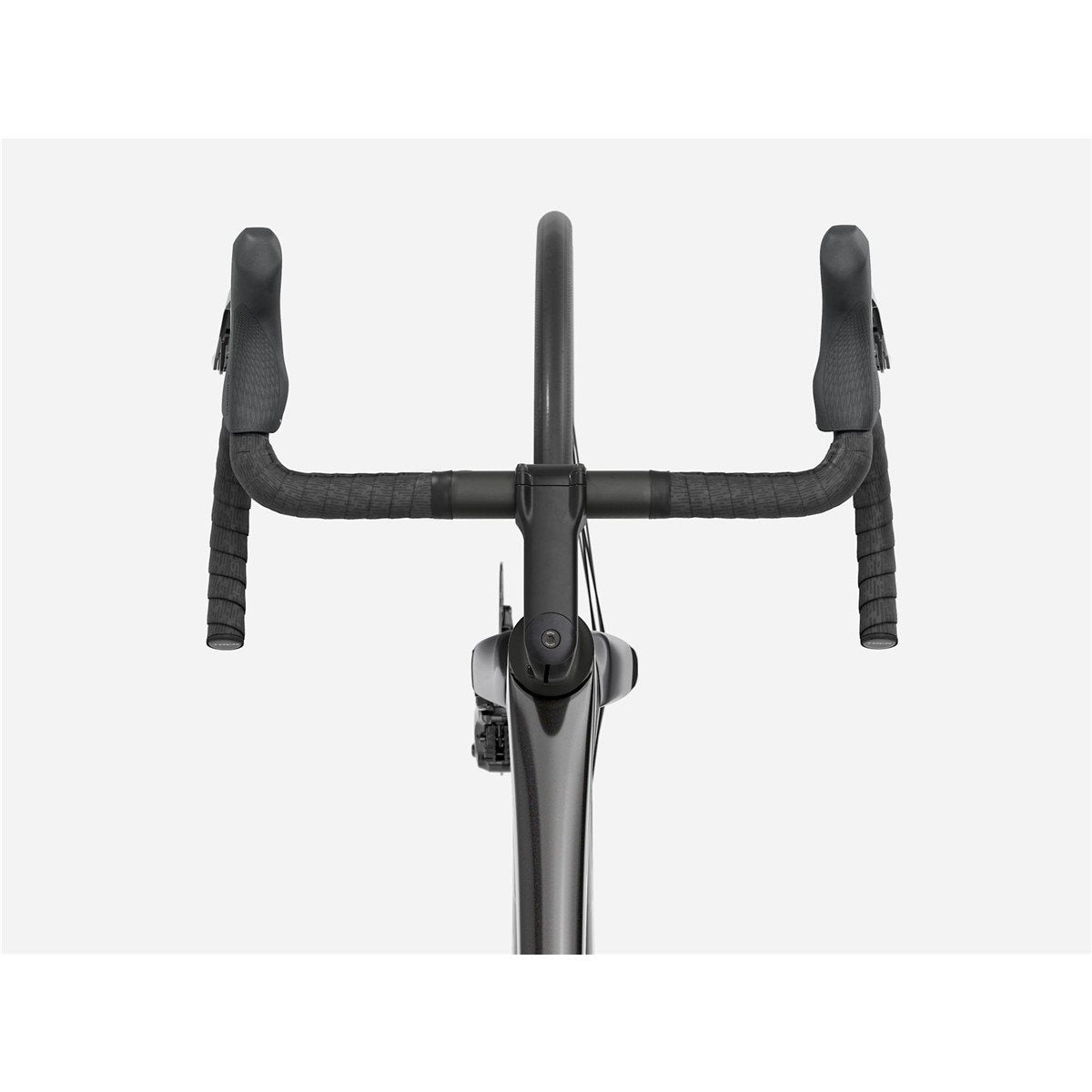Racercykel Trek Madone SL 5 Gen 8 Dark Star/Deep Smoke