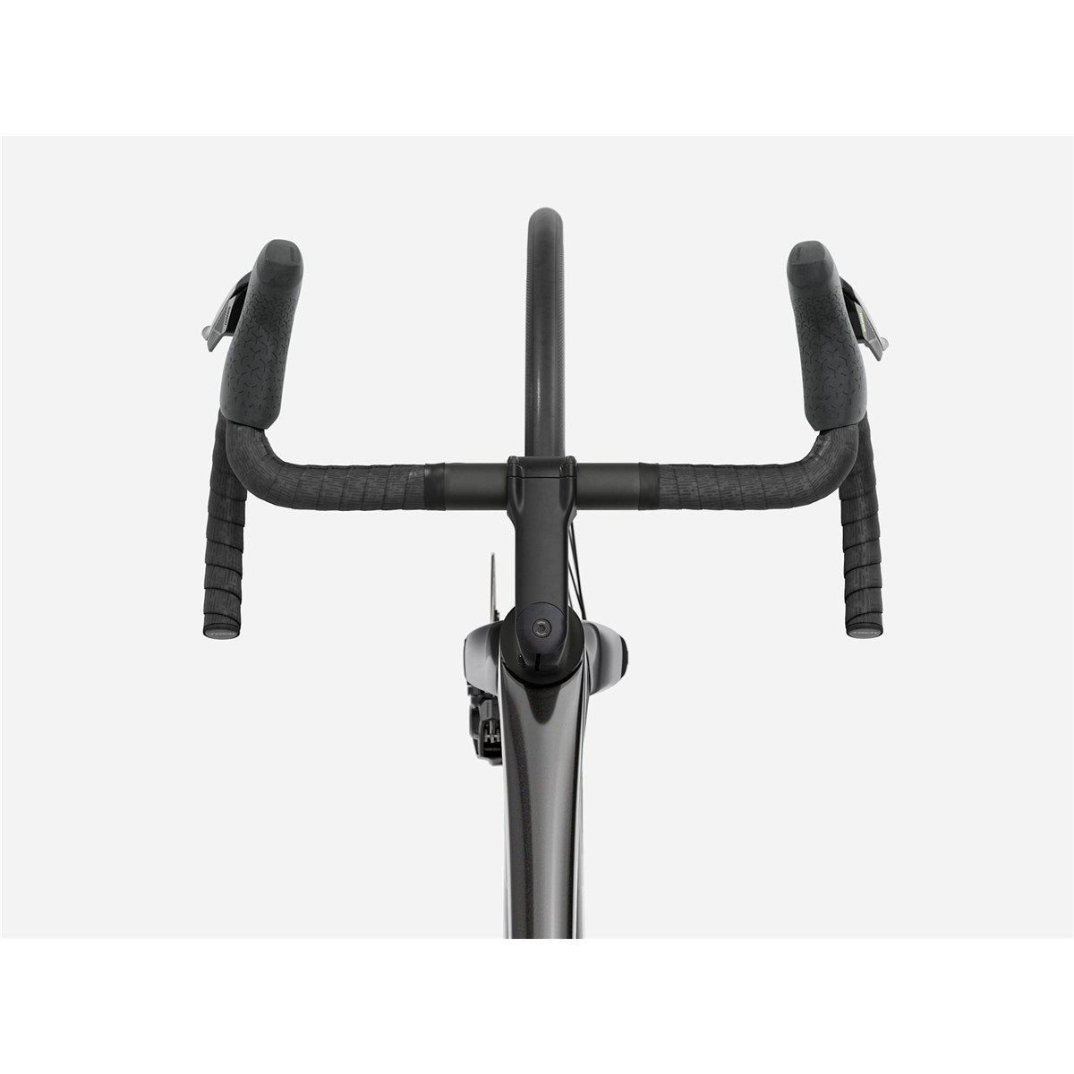 Racercykel Trek Madone SL 6 AXS Gen 8 Dark Star/Deep Smoke