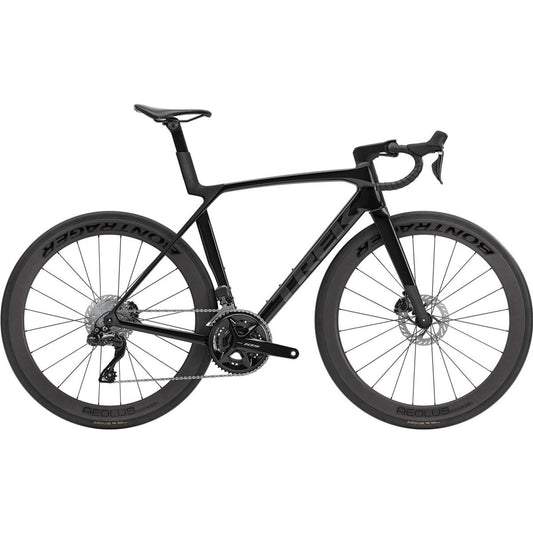 Racercykel Trek Madone SL 6 Gen 8 Dark Star/Deep Smoke