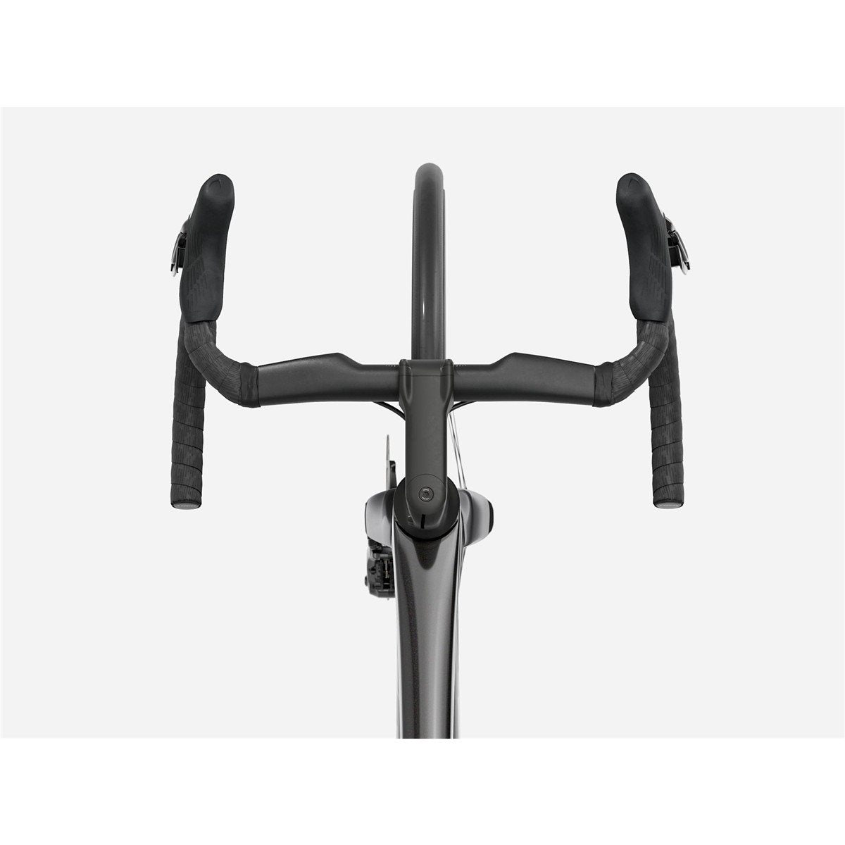 Racercykel Trek Madone SL 7 Gen 8 Dark Star/Deep Smoke