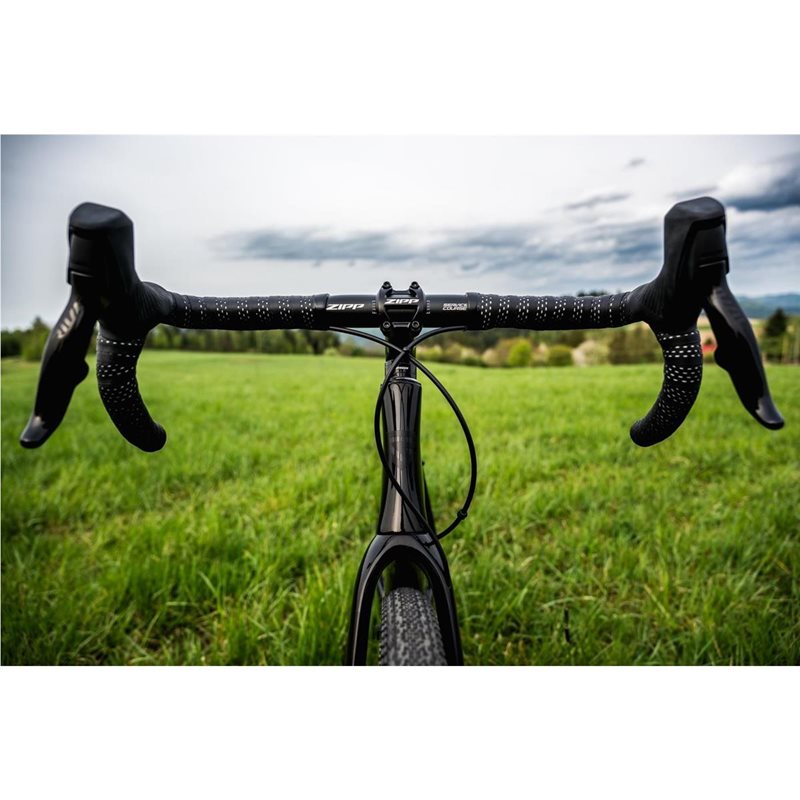 Rock Machine Gravel Bike Gravelride Crb 900 Axs Stealth Black