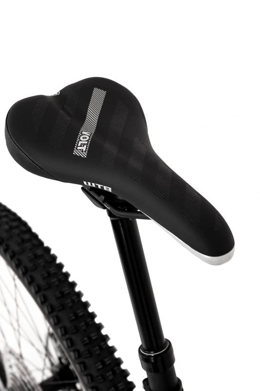 Rock Machine MTB Blizzard Trl 70-29