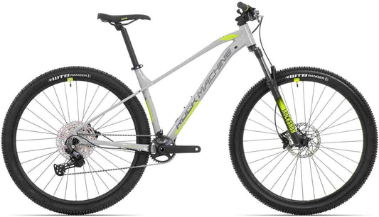 Rock Machine MTB Torrent 60-29