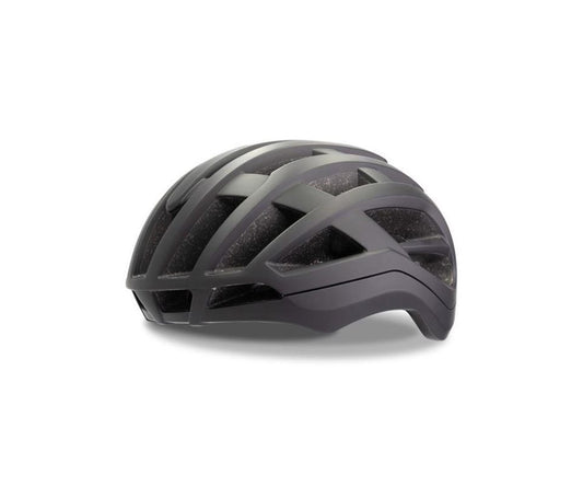 Rogelli Cykelhjälm Deiro Black