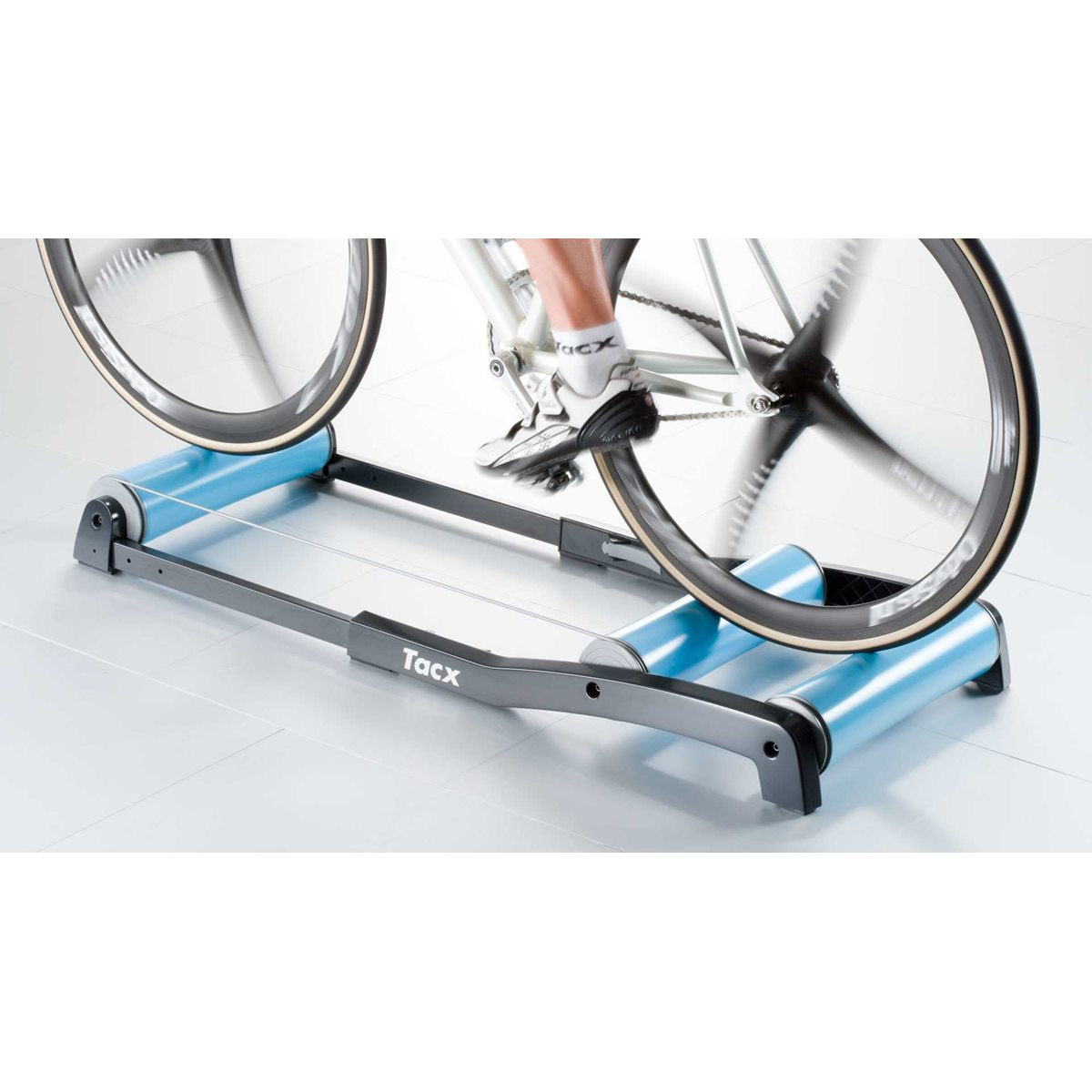 Roller Tacx Antares Basic Trainer