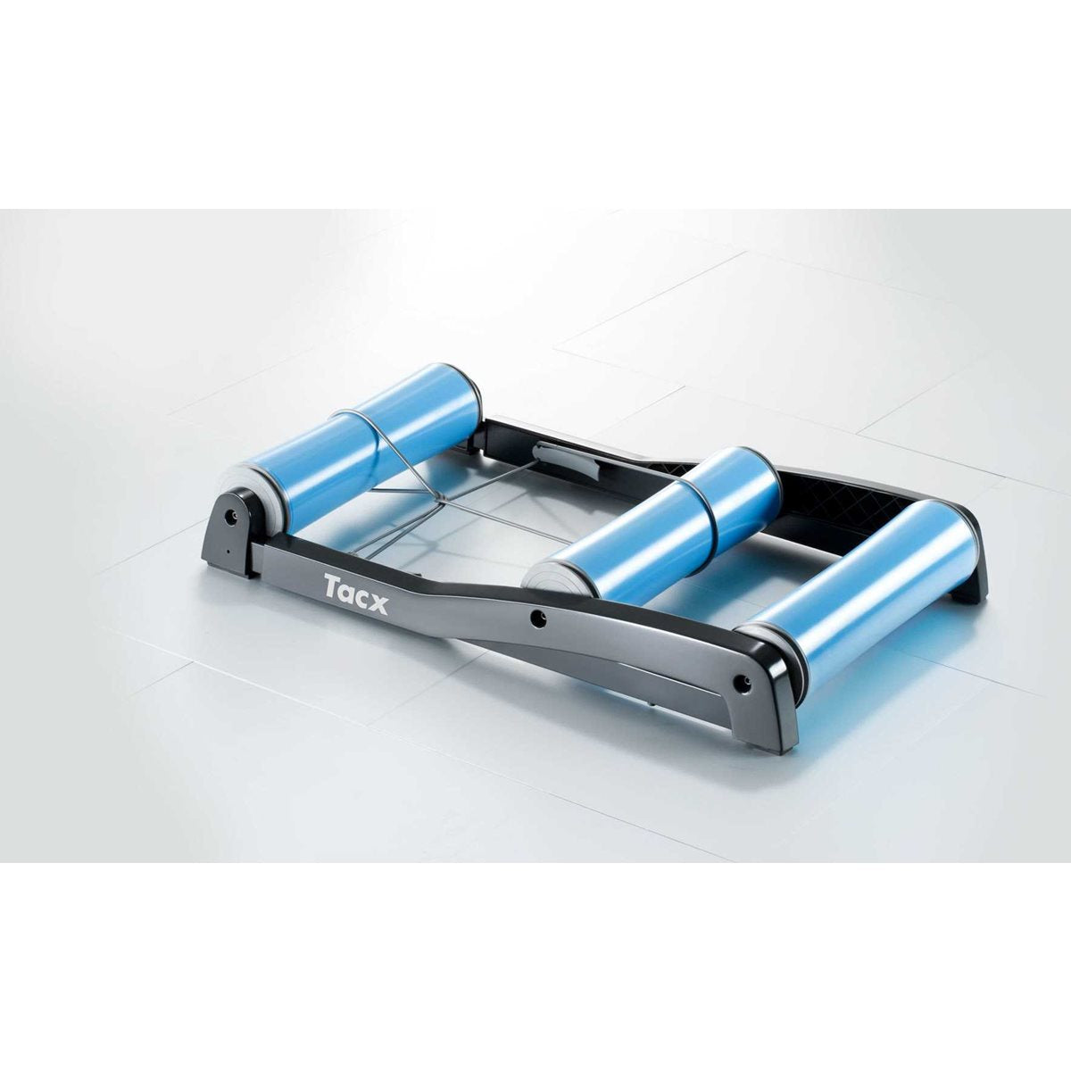Roller Tacx Antares Basic Trainer