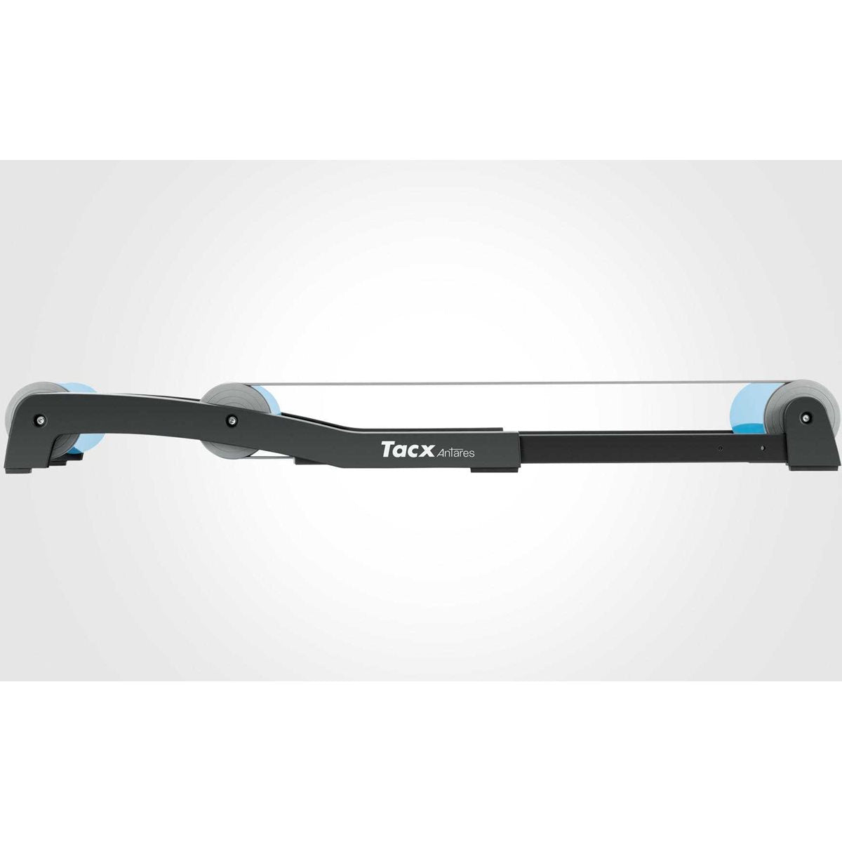 Roller Tacx Antares Basic Trainer