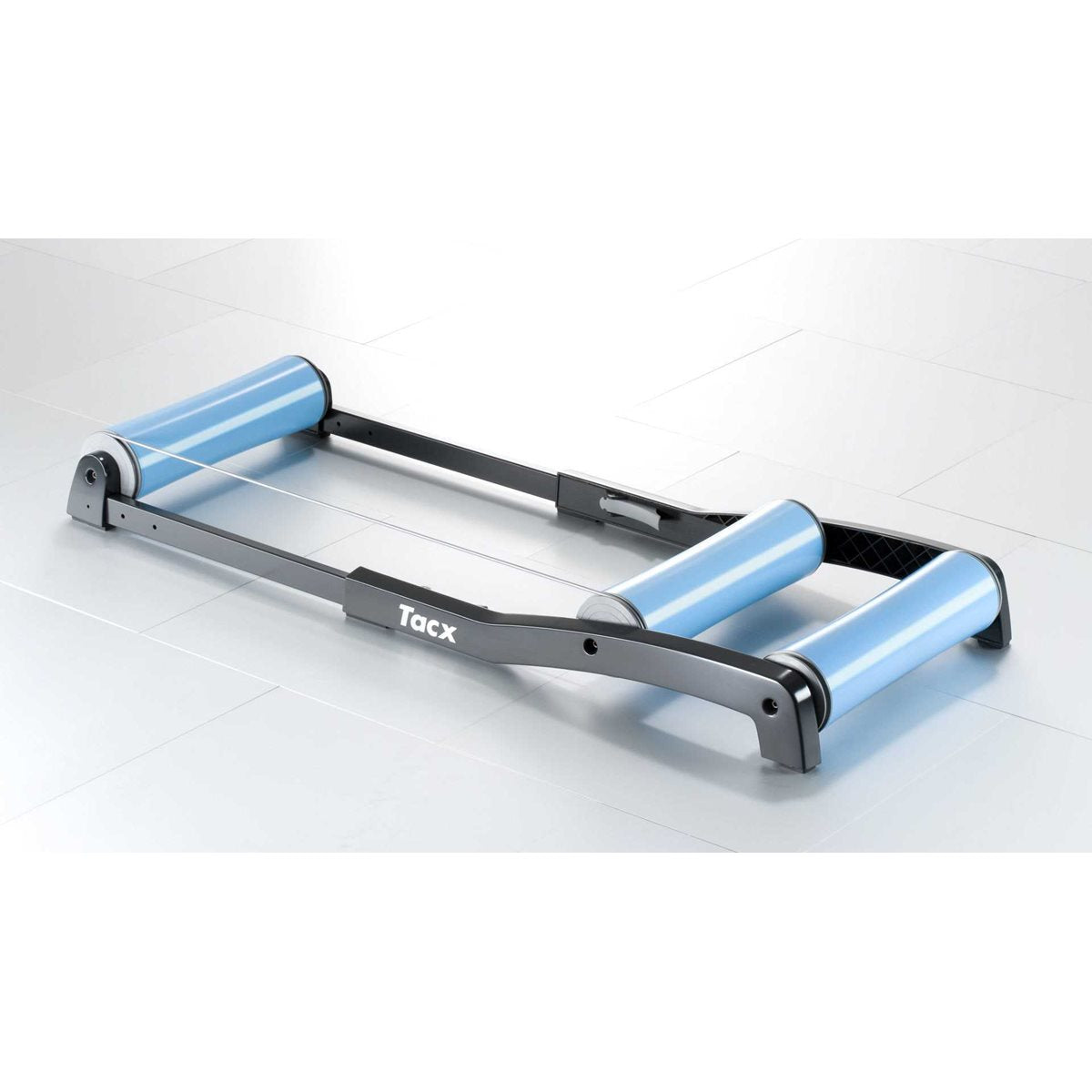 Roller Tacx Antares Basic Trainer