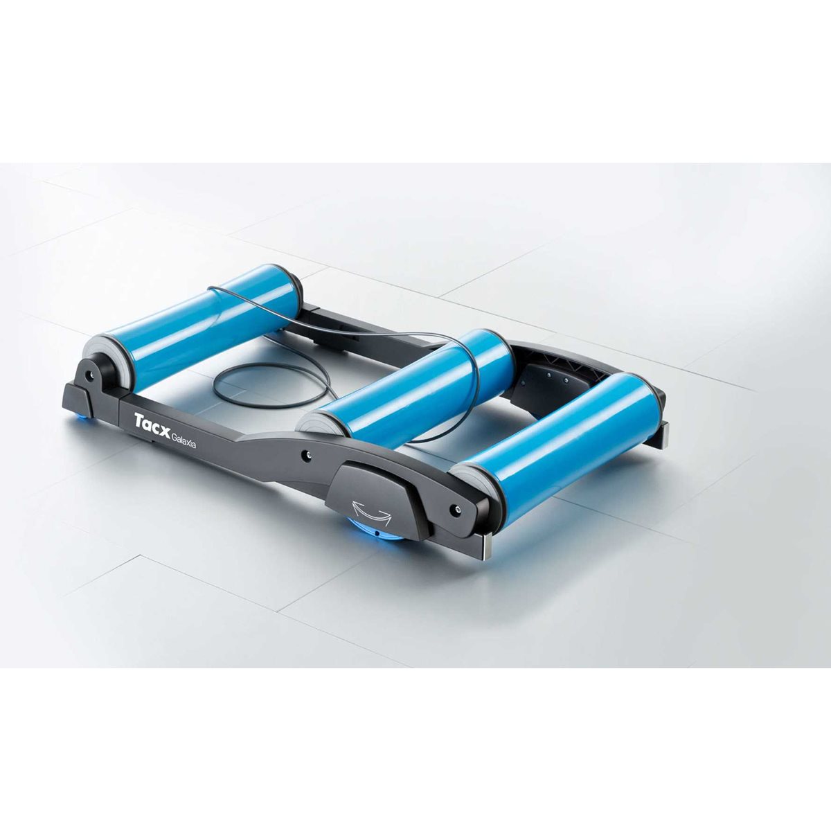 Roller Tacx Galaxia Advanced Roller Trainer