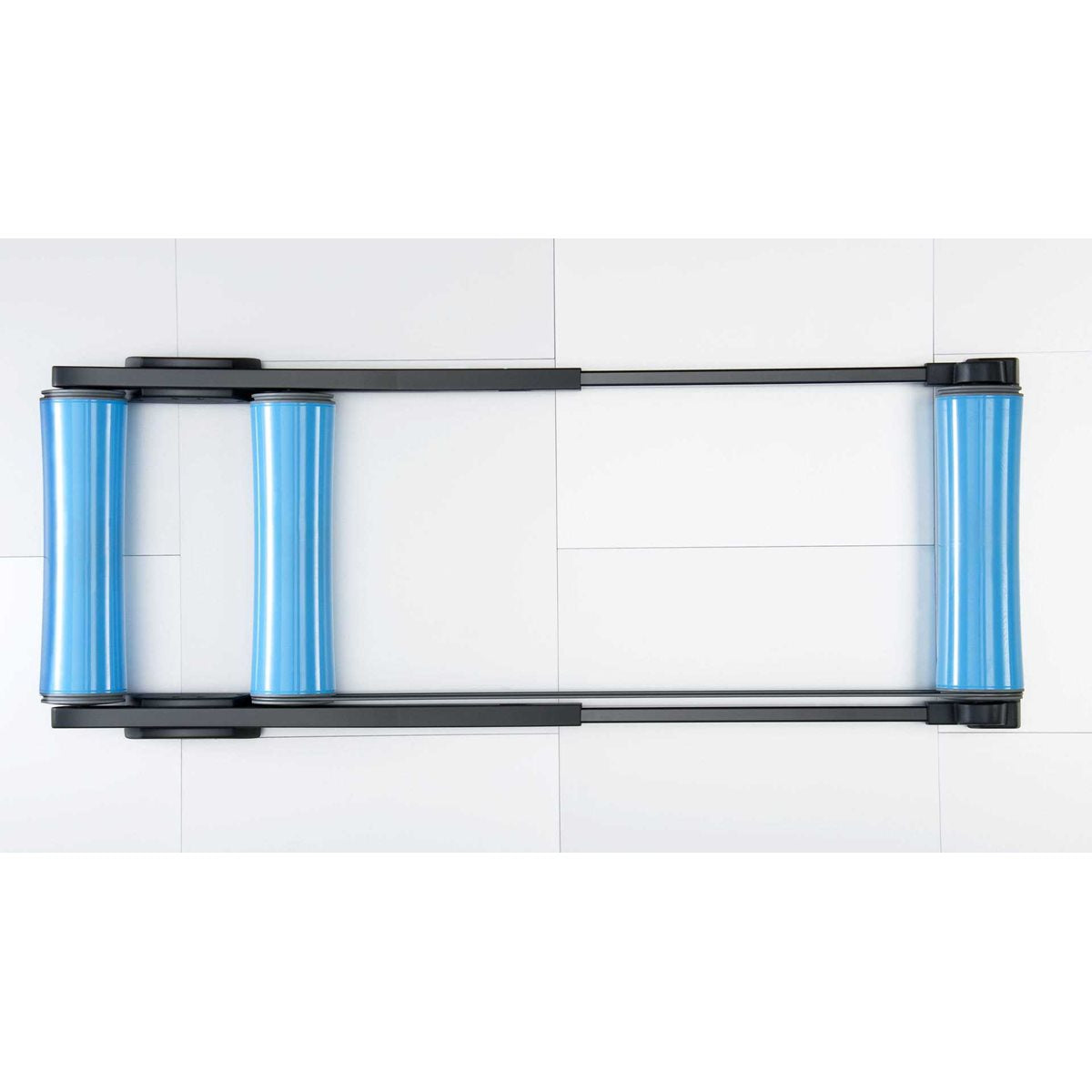 Roller Tacx Galaxia Advanced Roller Trainer
