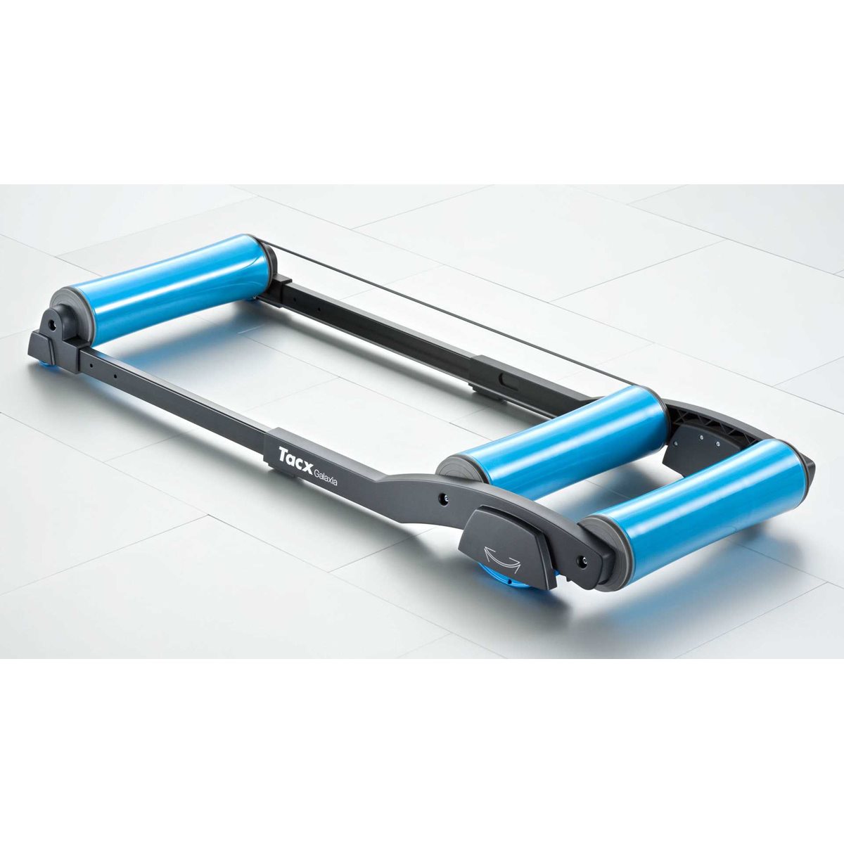 Roller Tacx Galaxia Advanced Roller Trainer