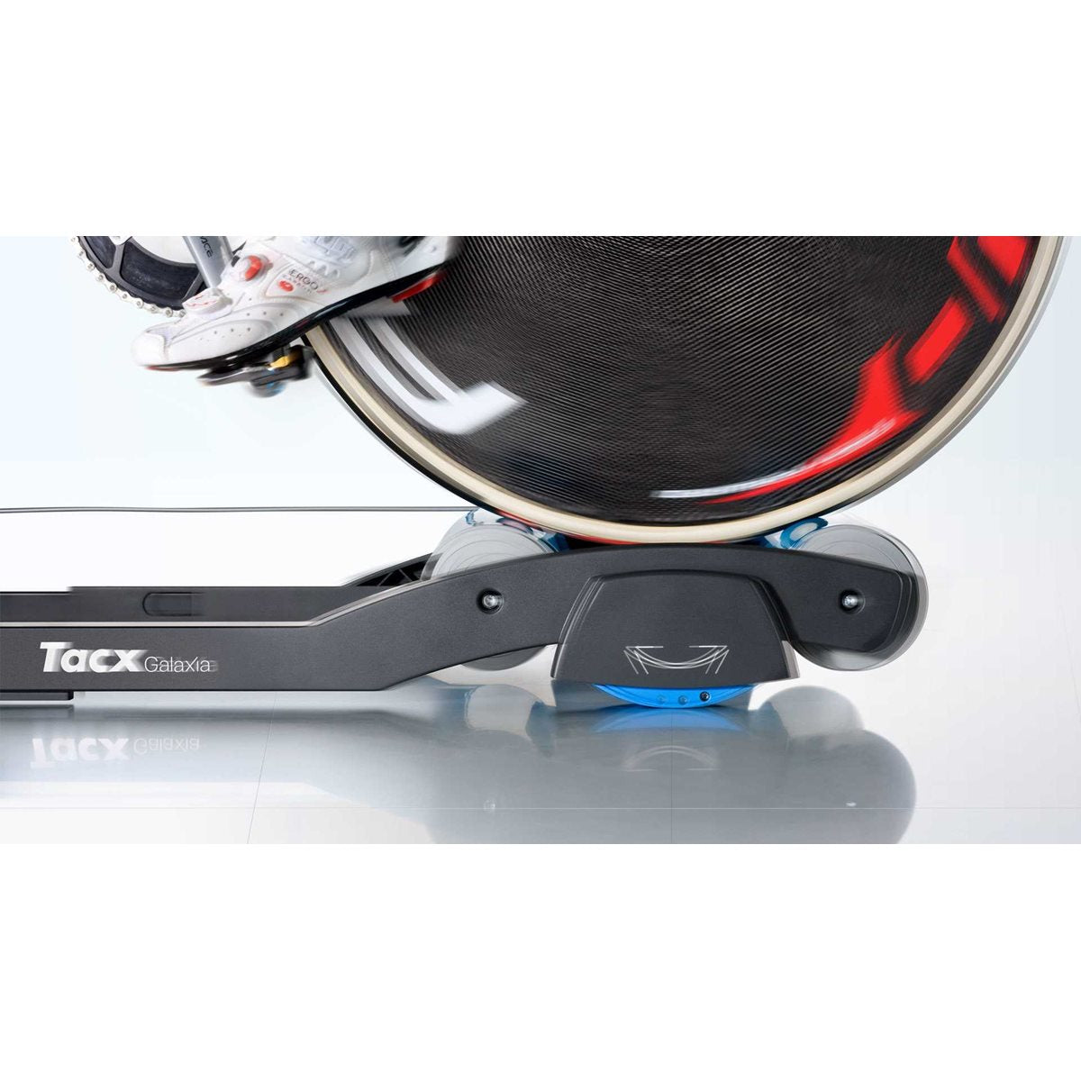 Roller Tacx Galaxia Advanced Roller Trainer
