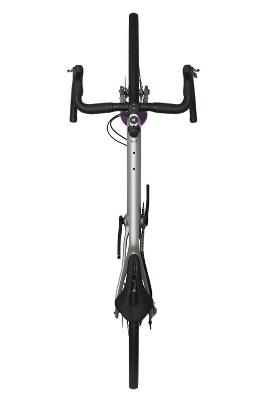 Rondo Ruut Cf2