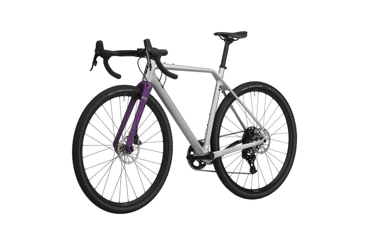 Rondo Ruut Cf2