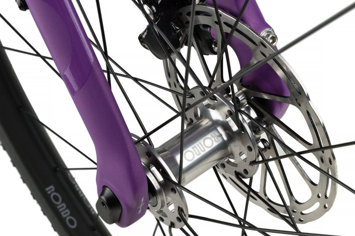 Rondo Ruut Cf2