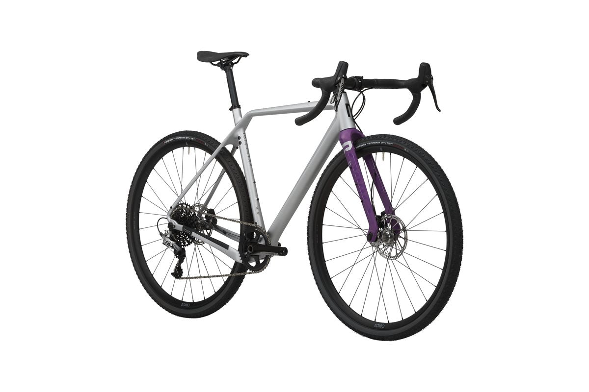 Rondo Ruut Cf2
