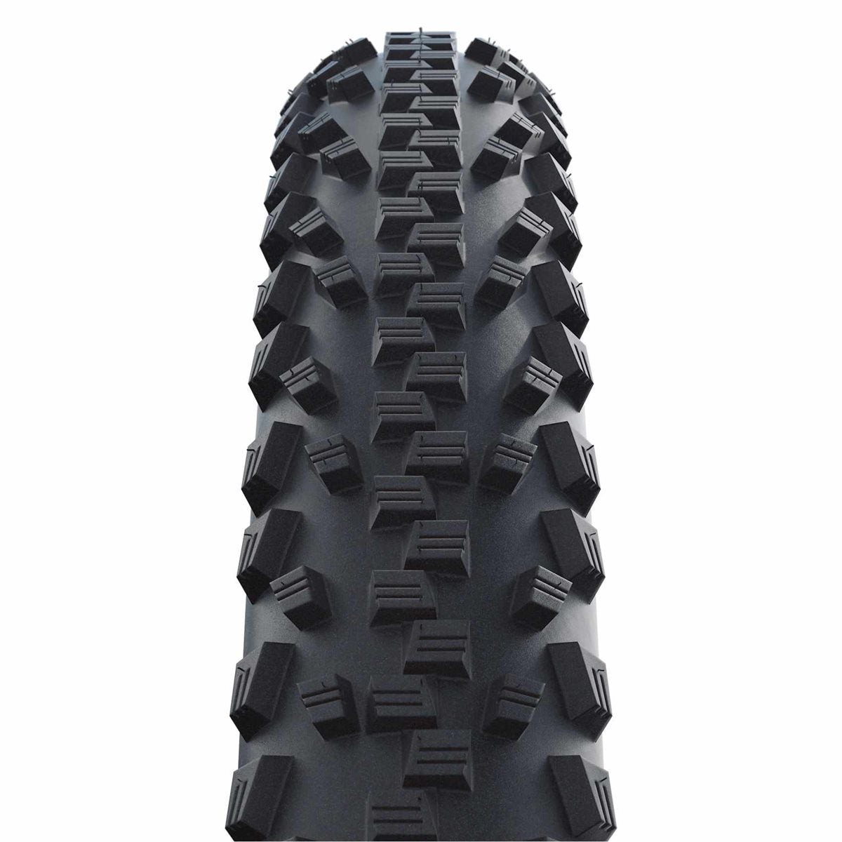 Schwalbe Black Jacksbc K-Guard