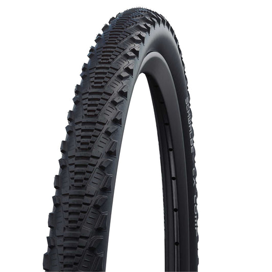 Schwalbe Cykeldäck Cx Comp Sbc K-Guard o/s