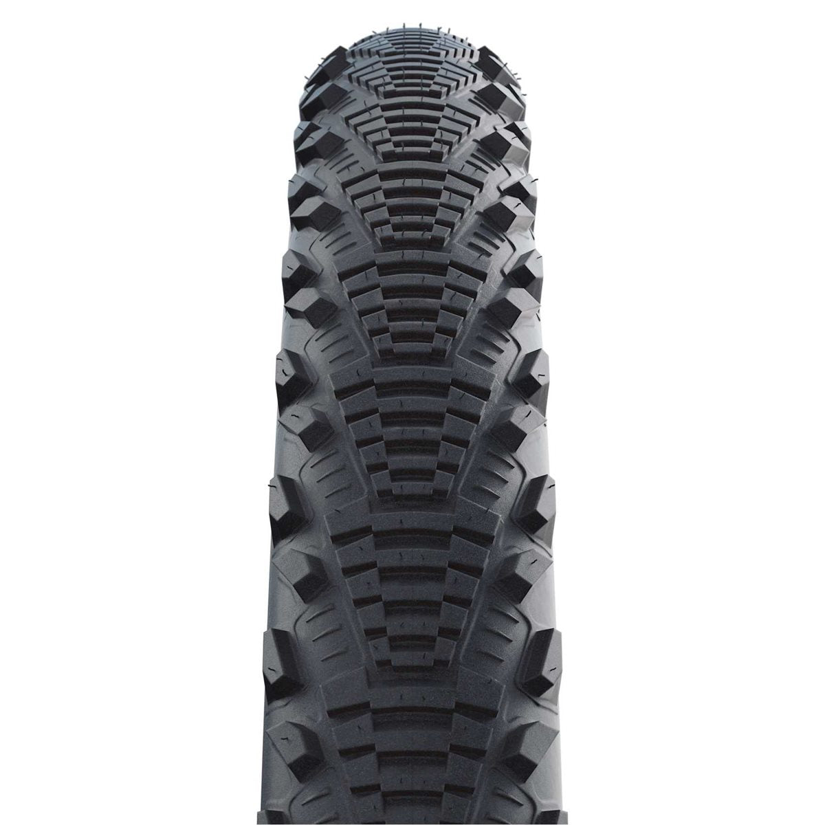 Schwalbe Cykeldäck Cx Comp Sbc K-Guard o/s