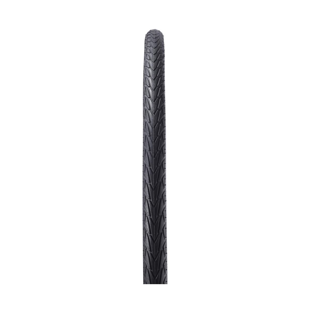 Schwalbe Marathon Racer Speedgrip Racegu 40-355