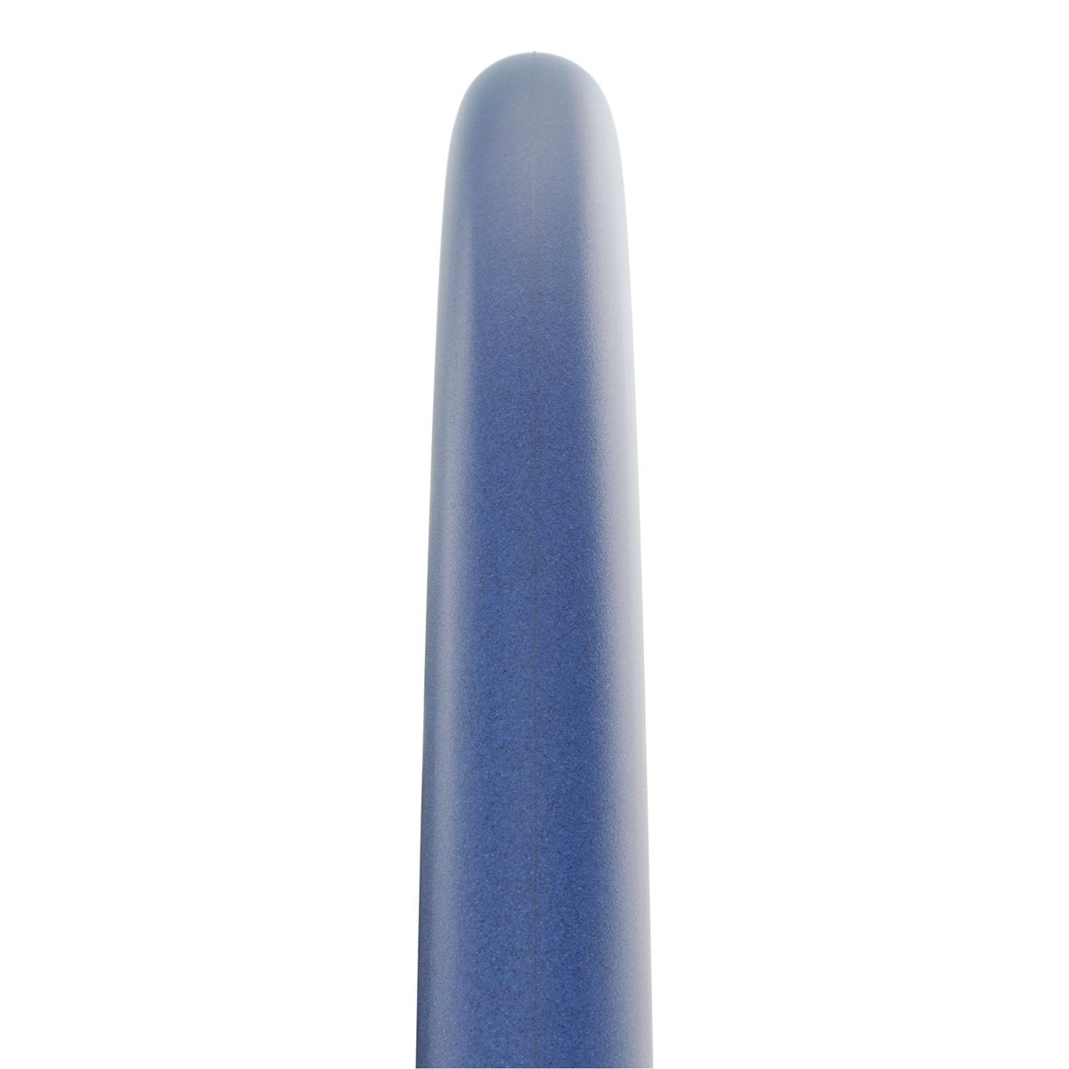 Schwalbe Trainerdäck Insider Roller Performance 23-622 Blå Vikbart