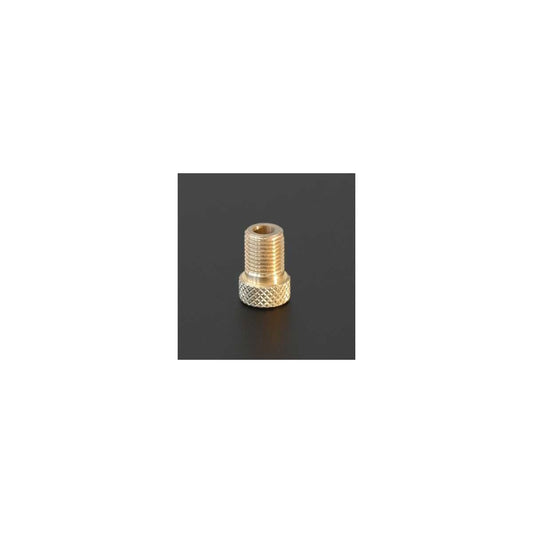 Schwalbe Ventiladapter Std/Racerventil T