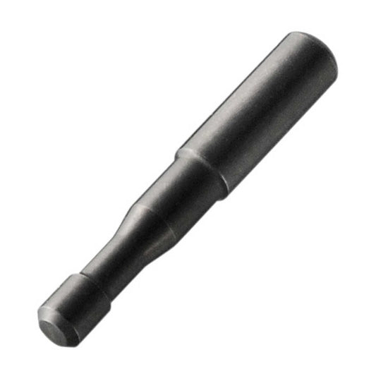 Shimano Kedjeverktyg Reservdelsstift Tl-Cn33/Tl-Cn34 Kedjebrytare